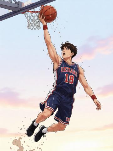 9.1.1漫画免费阅读入口
