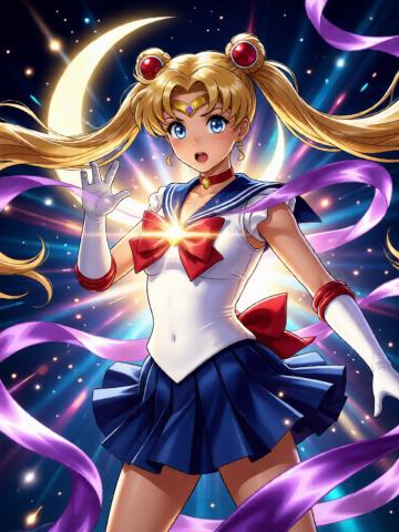 3D韩漫免费下拉式观看漫画