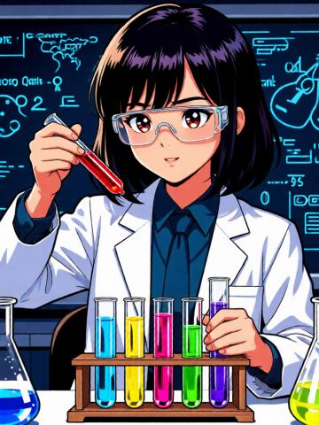 虫虫SSS漫画首页限免精选